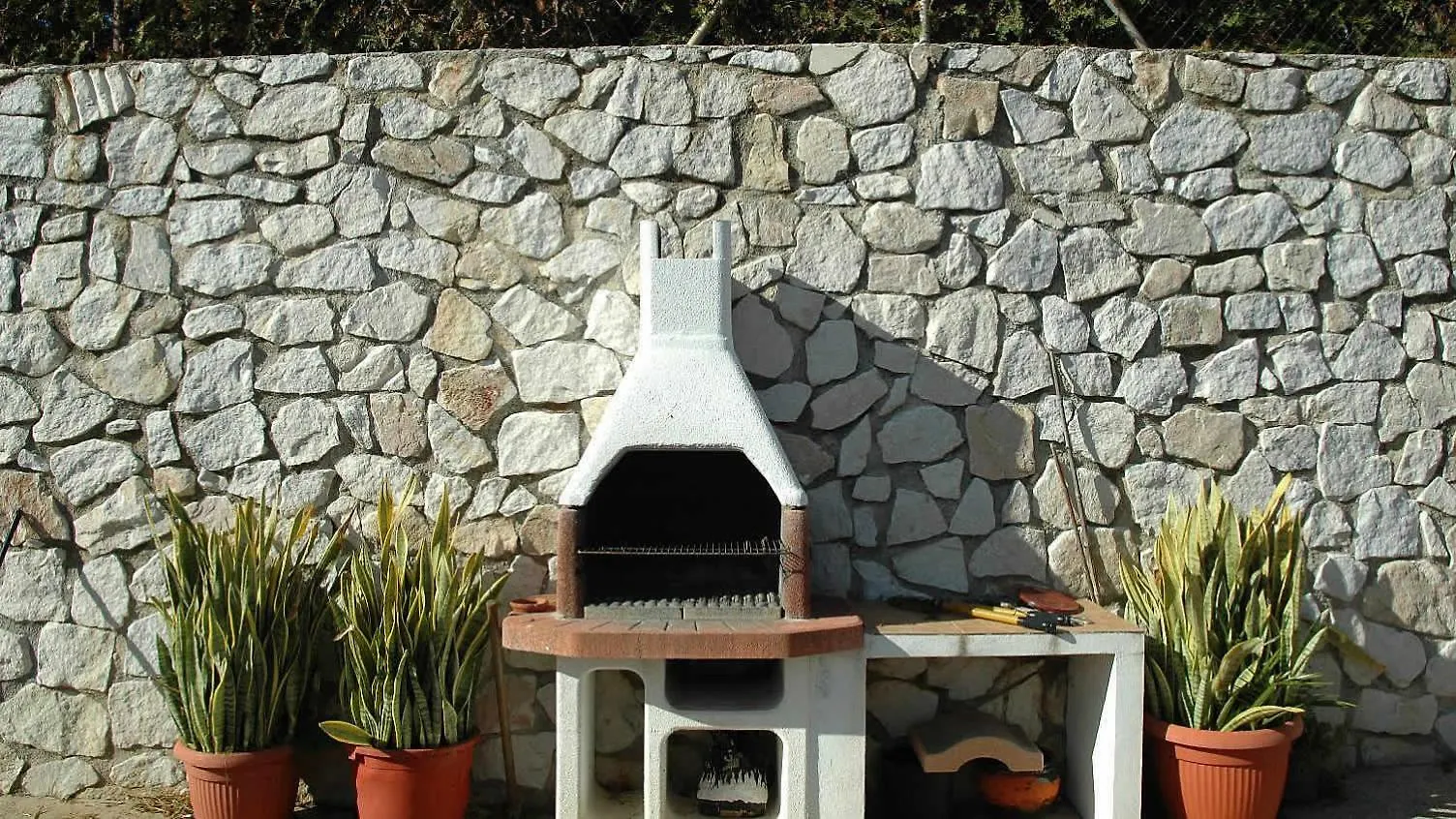 Villa La Palma Mijas